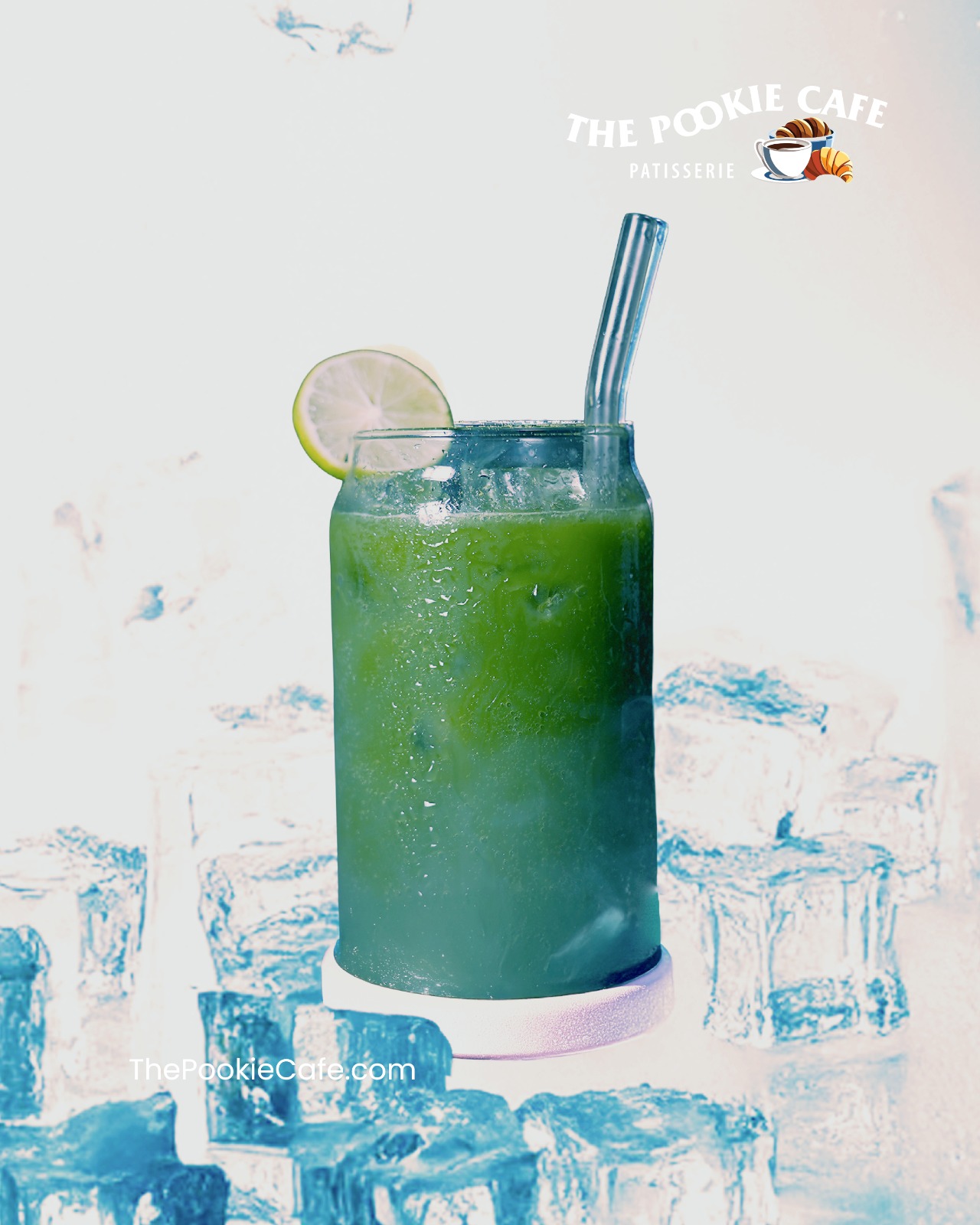 Chocolate Mocha Bliss